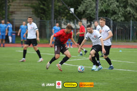 <a href="https://st.getinfootball.com/albums/1095688/68640c6dd31e9_1920.jpg" target="_blank">Завантажити оригінал</a>