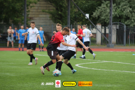 <a href="https://st.getinfootball.com/albums/1095688/68640c6fdc7a2_1920.jpg" target="_blank">Завантажити оригінал</a>