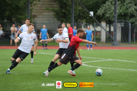 <a href="https://st.getinfootball.com/albums/1095688/68640c724b980_1920.jpg" target="_blank">Завантажити оригінал</a>
