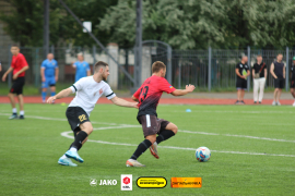 <a href="https://st.getinfootball.com/albums/1095688/68640c74492a7_1920.jpg" target="_blank">Завантажити оригінал</a>