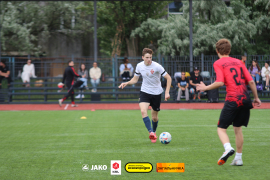 <a href="https://st.getinfootball.com/albums/1095688/68640c76509d6_1920.jpg" target="_blank">Завантажити оригінал</a>