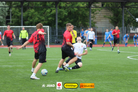 <a href="https://st.getinfootball.com/albums/1095688/68640c78a2d0e_1920.jpg" target="_blank">Завантажити оригінал</a>