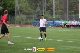 <a href="https://st.getinfootball.com/albums/1095688/68640c7acb290_1920.jpg" target="_blank">Завантажити оригінал</a>