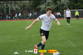 <a href="https://st.getinfootball.com/albums/1095688/68640c7d15bd4_1920.jpg" target="_blank">Завантажити оригінал</a>