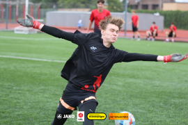 <a href="https://st.getinfootball.com/albums/1095688/68640c7f216ea_1920.jpg" target="_blank">Завантажити оригінал</a>