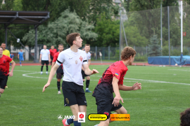 <a href="https://st.getinfootball.com/albums/1095688/68640c81597ce_1920.jpg" target="_blank">Завантажити оригінал</a>