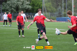<a href="https://st.getinfootball.com/albums/1095688/68640c838c9e5_1920.jpg" target="_blank">Завантажити оригінал</a>