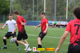 <a href="https://st.getinfootball.com/albums/1095688/68640c859df86_1920.jpg" target="_blank">Завантажити оригінал</a>