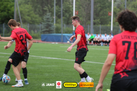 <a href="https://st.getinfootball.com/albums/1095688/68640c87afd62_1920.jpg" target="_blank">Завантажити оригінал</a>