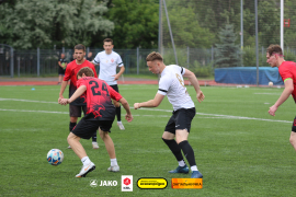 <a href="https://st.getinfootball.com/albums/1095688/68640c89ea18a_1920.jpg" target="_blank">Завантажити оригінал</a>