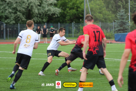 <a href="https://st.getinfootball.com/albums/1095688/68640c8c2ef9f_1920.jpg" target="_blank">Завантажити оригінал</a>