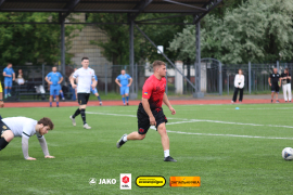 <a href="https://st.getinfootball.com/albums/1095688/68640c8e4986e_1920.jpg" target="_blank">Завантажити оригінал</a>