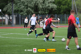 <a href="https://st.getinfootball.com/albums/1095688/68640c906c254_1920.jpg" target="_blank">Завантажити оригінал</a>
