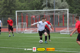 <a href="https://st.getinfootball.com/albums/1095688/68640c92c2adb_1920.jpg" target="_blank">Завантажити оригінал</a>