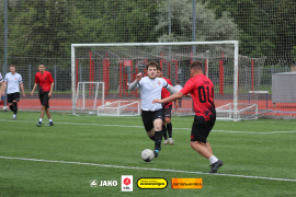 <a href="https://st.getinfootball.com/albums/1095688/68640c953961a_1920.jpg" target="_blank">Завантажити оригінал</a>