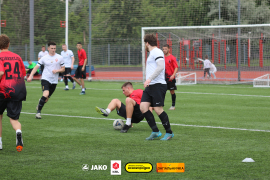 <a href="https://st.getinfootball.com/albums/1095688/68640c97adc55_1920.jpg" target="_blank">Завантажити оригінал</a>