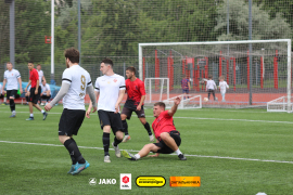 <a href="https://st.getinfootball.com/albums/1095688/68640c9a2875d_1920.jpg" target="_blank">Завантажити оригінал</a>