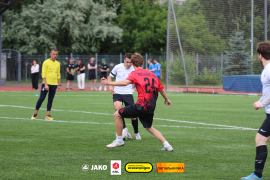 <a href="https://st.getinfootball.com/albums/1095688/68640c9ca8e69_1920.jpg" target="_blank">Завантажити оригінал</a>