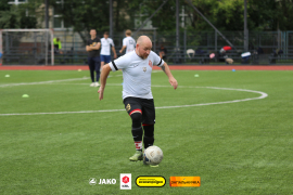 <a href="https://st.getinfootball.com/albums/1095688/68640c9ec22d7_1920.jpg" target="_blank">Завантажити оригінал</a>