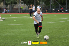 <a href="https://st.getinfootball.com/albums/1095688/68640ca0c8c62_1920.jpg" target="_blank">Завантажити оригінал</a>
