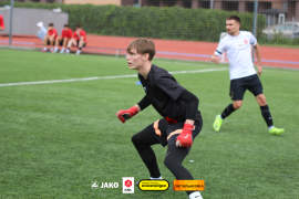<a href="https://st.getinfootball.com/albums/1095688/68640ca2cb837_1920.jpg" target="_blank">Завантажити оригінал</a>