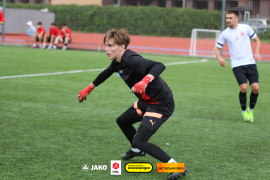 <a href="https://st.getinfootball.com/albums/1095688/68640ca4ce9f2_1920.jpg" target="_blank">Завантажити оригінал</a>