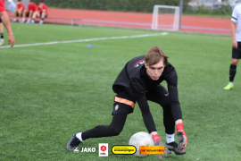 <a href="https://st.getinfootball.com/albums/1095688/68640ca6bec1e_1920.jpg" target="_blank">Завантажити оригінал</a>