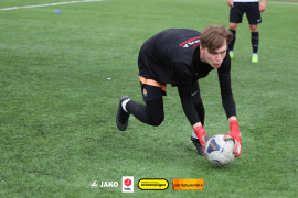 <a href="https://st.getinfootball.com/albums/1095688/68640ca9151ee_1920.jpg" target="_blank">Завантажити оригінал</a>