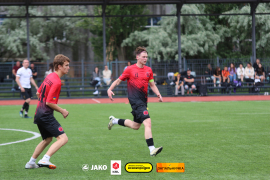 <a href="https://st.getinfootball.com/albums/1095688/68640cab85cd0_1920.jpg" target="_blank">Завантажити оригінал</a>