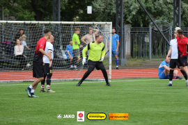 <a href="https://st.getinfootball.com/albums/1095688/68640cadc19bf_1920.jpg" target="_blank">Завантажити оригінал</a>