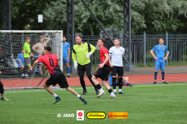 <a href="https://st.getinfootball.com/albums/1095688/68640cb00a297_1920.jpg" target="_blank">Завантажити оригінал</a>
