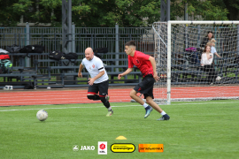 <a href="https://st.getinfootball.com/albums/1095688/68640cb2d9ac4_1920.jpg" target="_blank">Завантажити оригінал</a>