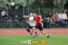 <a href="https://st.getinfootball.com/albums/1095688/68640cb6759f5_1920.jpg" target="_blank">Завантажити оригінал</a>