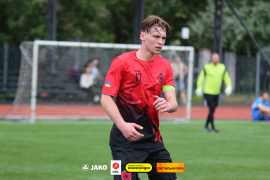 <a href="https://st.getinfootball.com/albums/1095688/68640cbac19f2_1920.jpg" target="_blank">Завантажити оригінал</a>