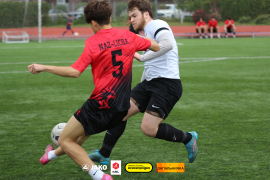 <a href="https://st.getinfootball.com/albums/1095688/68640cbe5f358_1920.jpg" target="_blank">Завантажити оригінал</a>