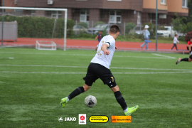 <a href="https://st.getinfootball.com/albums/1095688/68640cc1e5219_1920.jpg" target="_blank">Завантажити оригінал</a>
