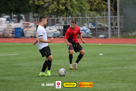 <a href="https://st.getinfootball.com/albums/1095688/68640cc607254_1920.jpg" target="_blank">Завантажити оригінал</a>