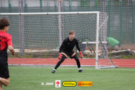 <a href="https://st.getinfootball.com/albums/1095688/68640cc9a41e3_1920.jpg" target="_blank">Завантажити оригінал</a>
