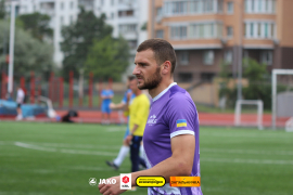 <a href="https://st.getinfootball.com/albums/1095689/68640d8419df3_1920.jpg" target="_blank">Завантажити оригінал</a>