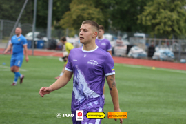 <a href="https://st.getinfootball.com/albums/1095689/68640d88175a3_1920.jpg" target="_blank">Завантажити оригінал</a>