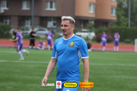 <a href="https://st.getinfootball.com/albums/1095689/68640d8bb1fe9_1920.jpg" target="_blank">Завантажити оригінал</a>