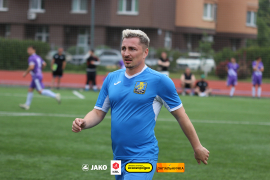 <a href="https://st.getinfootball.com/albums/1095689/68640d8f8239d_1920.jpg" target="_blank">Завантажити оригінал</a>