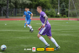 <a href="https://st.getinfootball.com/albums/1095689/68640d930598b_1920.jpg" target="_blank">Завантажити оригінал</a>