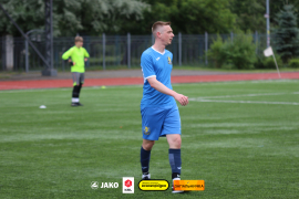 <a href="https://st.getinfootball.com/albums/1095689/68640d97021f1_1920.jpg" target="_blank">Завантажити оригінал</a>