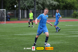 <a href="https://st.getinfootball.com/albums/1095689/68640d9aab5ac_1920.jpg" target="_blank">Завантажити оригінал</a>