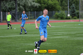 <a href="https://st.getinfootball.com/albums/1095689/68640d9e9eccc_1920.jpg" target="_blank">Завантажити оригінал</a>