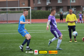 <a href="https://st.getinfootball.com/albums/1095689/68640da230329_1920.jpg" target="_blank">Завантажити оригінал</a>