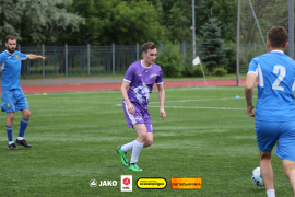 <a href="https://st.getinfootball.com/albums/1095689/68640da5ca196_1920.jpg" target="_blank">Завантажити оригінал</a>