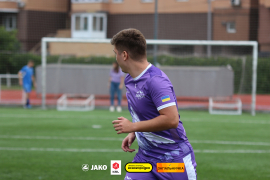 <a href="https://st.getinfootball.com/albums/1095689/68640da9936d2_1920.jpg" target="_blank">Завантажити оригінал</a>