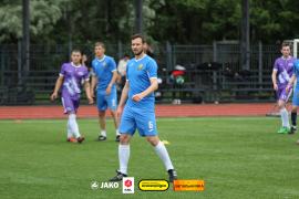 <a href="https://st.getinfootball.com/albums/1095689/68640dad573c1_1920.jpg" target="_blank">Завантажити оригінал</a>